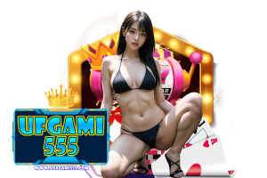 ufgami casino