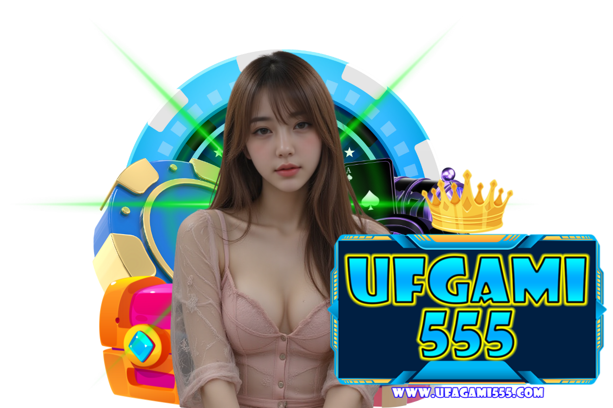 ufgami555 ทรูวอเลท